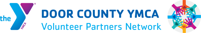 Volunteer Partners Network logo