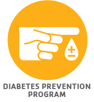 diabetes prevention program