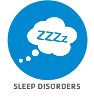 sleep disorders