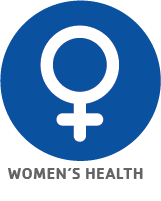 dcmc women's health