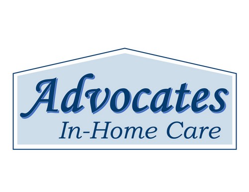 advocates in home care logo