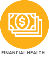 financial health