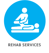 Rehab Services