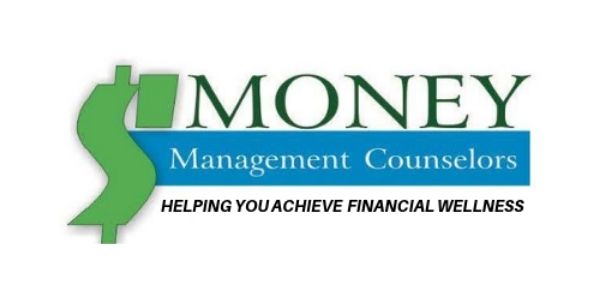 money management counselors logo