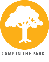 Camp in the Park: Otumba Park