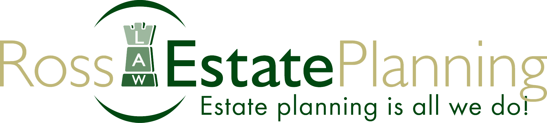 ross estate planning