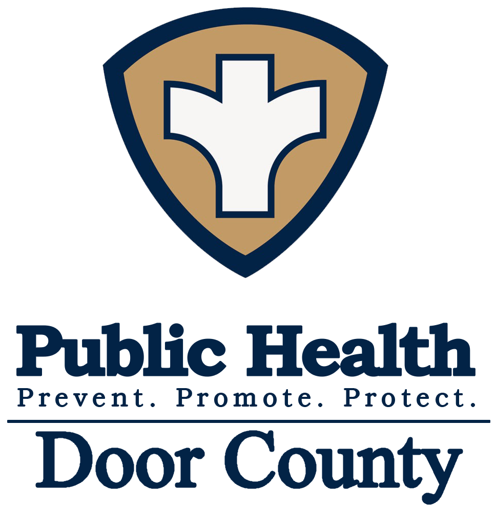 Door County Public Health