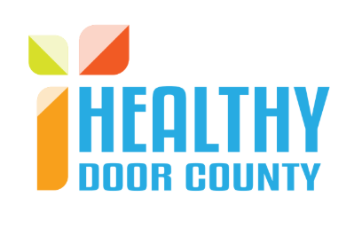 Healthy Door County