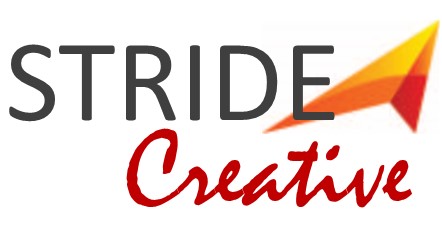 STRIDE CREATIVE