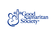 Good Samaritan logo