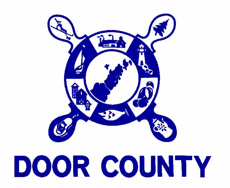Door County Department of Health & Human Services
