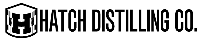 hatchdistilling