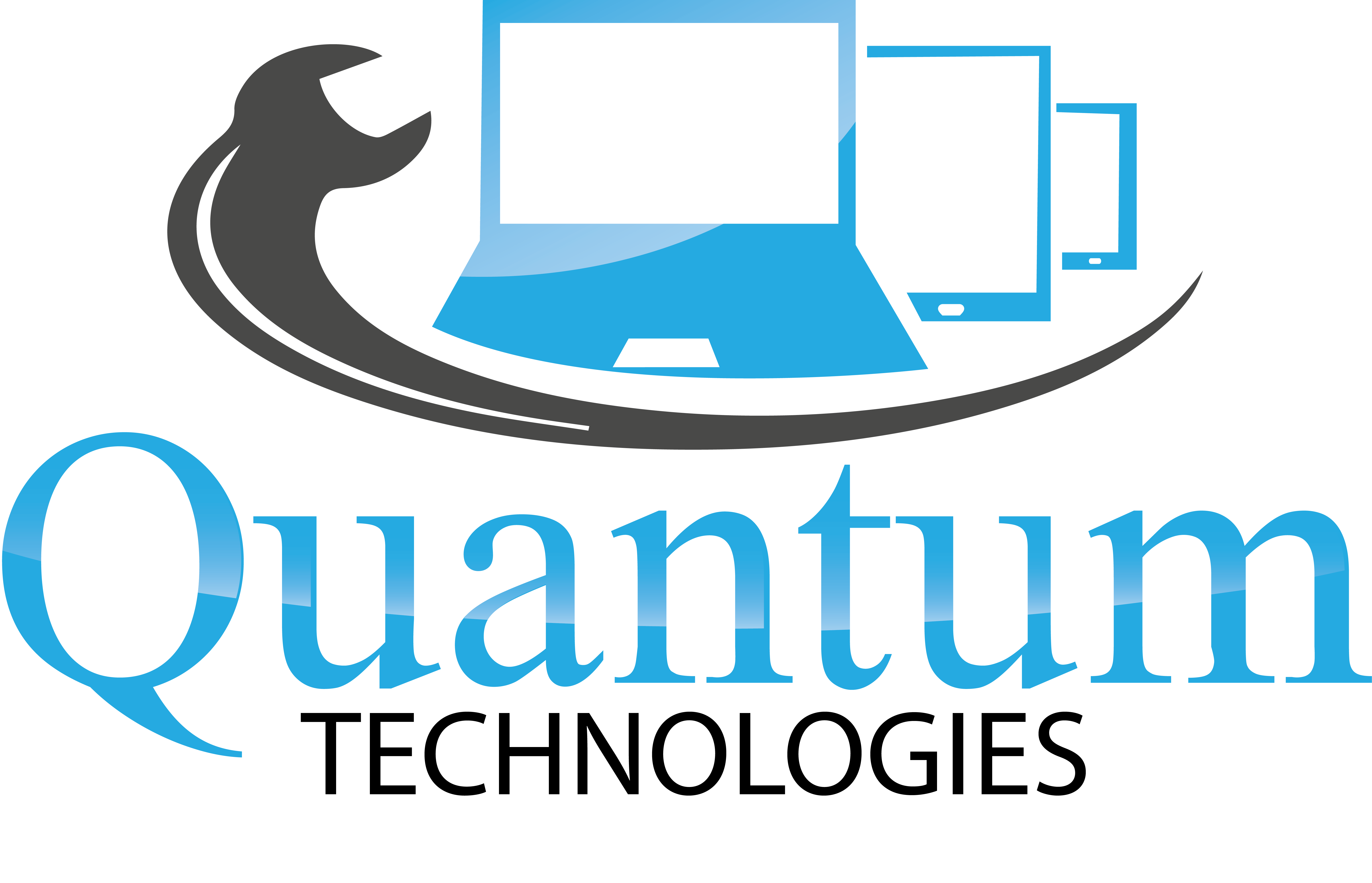quantum