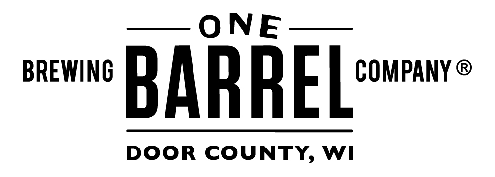 onebarrel