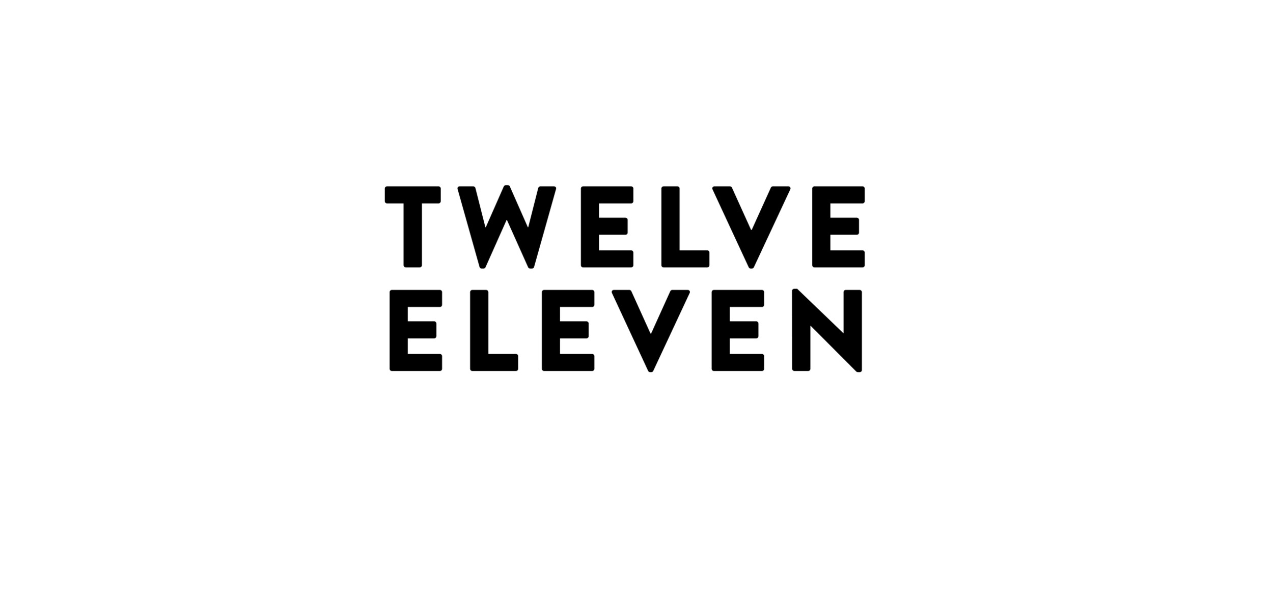 twelveeleven