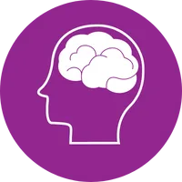 Mindfulness image