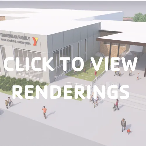HOC Renderings