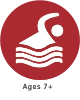 Ages 7+